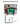Camplux On Demand Hot Water Heater Electric 120V - 3.5kW | White