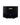 Camplux Electric Instant Water Heater Tankless 120V - 3.5kW | Black