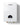 Camplux Electric Point of Use Tankless Water Heater - White