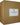 Harmony House Textured Soy Protein (Unflavored) (15 lbs)
