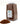 Harmony House Taco Flavored Bits (20 oz)