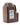 Harmony House Taco Flavored Bits (78 oz)