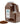 Harmony House Taco Flavored Bits (78 oz)