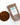 Harmony House Taco Flavored Bits (4 oz)