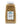 Harmony House Textured Soy Protein (Unflavored) (10 oz)