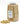 Harmony House Textured Soy Protein (Unflavored) (10 oz)