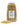Harmony House Textured Soy Protein (Unflavored) (10 oz)