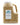 Harmony House Textured Soy Protein (Unflavored) (42 oz)