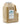 Harmony House Textured Soy Protein (Unflavored) (42 oz)