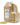 Harmony House Textured Soy Protein (Unflavored) (42 oz)