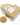 Harmony House Textured Soy Protein (Unflavored) (42 oz)