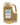 Harmony House Textured Soy Protein (Unflavored) (42 oz)