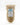 Harmony House Textured Soy Protein (Unflavored) (2.5 oz)