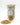 Harmony House Textured Soy Protein (Unflavored) (2.5 oz)