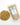 Harmony House Textured Soy Protein (Unflavored) (2.5 oz)