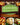 Rainy Day Foods The Art of Baking with Natural Yeast, Cookbook