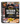 The Epic Outdoor Griddle Cookbook: Amazing Recipes for Griddles and Flattops (Spiral Bound)