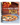 The Essential Wood Fired Pizza Cookbook: Recipes and Techniques From My Wood Fired Oven (Spiral Bound)