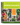 The First-time Gardener: All the know-how and encouragement you need to grow your brand new food garden (Spiral Bound)