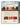The Homestead Canning Cookbook: Simple, Safe Instructions from a Certified Master Food Preserver
