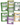Popular Herb Seeds for Planting | 35 Variety Pack