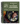 The MeatEater Outdoor Cookbook: Wild Game Recipes for the Grill, Smoker, Campstove, and Campfire (Spiral Bound)