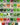 Survival Seed Vault Kit - 70 Heirloom Varieties for Self-Sufficient Gardening