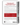 The Prepper's Medical Handbook (Spiral Bound)