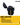 Black Beard Fire Plug Kit | Fire Starter Kit
