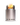 Solo Stove Stainless Steel Titan Camp Stove - Portable &