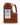 Harmony House Tomato Powder (5 lbs.)