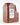 Harmony House Tomato Powder (5 lbs.)
