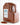 Harmony House Tomato Powder (5 lbs.)