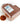 Harmony House Tomato Powder (5 lbs.)