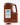 Harmony House Tomato Powder (5 lbs.)