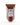 Harmony House Tomato Powder (6 oz.)