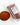 Harmony House Tomato Powder (6 oz.)