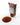 Harmony House Tomato Powder (6 oz.)
