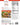 ReadyWise - Tortilla Soup - 6 Pack