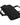 Tote Shape Canvas Firewood Log Carriers