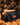 Tote Shape Canvas Firewood Log Carriers