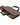 Tote Shape Canvas Firewood Log Carriers