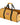 Tote Shape Canvas Firewood Log Carriers