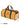 Tote Shape Canvas Firewood Log Carriers