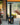 Solo Stove Tower Patio Heater - Portable &