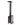 Solo Stove Tower Patio Heater - Portable &