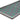 Harvest Right - Silicone Mats for Trays