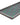 Harvest Right - Silicone Mats for Trays