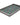 Harvest Right - Silicone Mats for Trays
