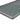 Harvest Right - Silicone Mats for Trays